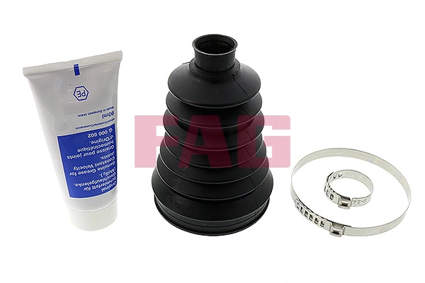 Bellow Kit, drive shaft